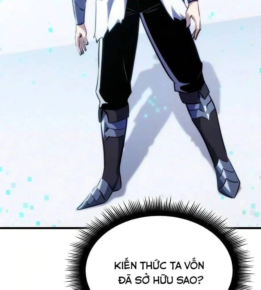 Kẻ Phá Vỡ Chap 80 - Next Chap 79