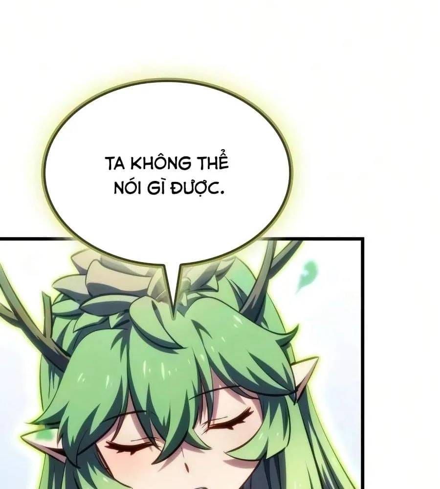 Kẻ Phá Vỡ Chap 80 - Next Chap 79