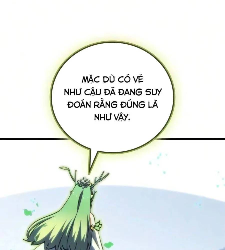 Kẻ Phá Vỡ Chap 80 - Next Chap 79