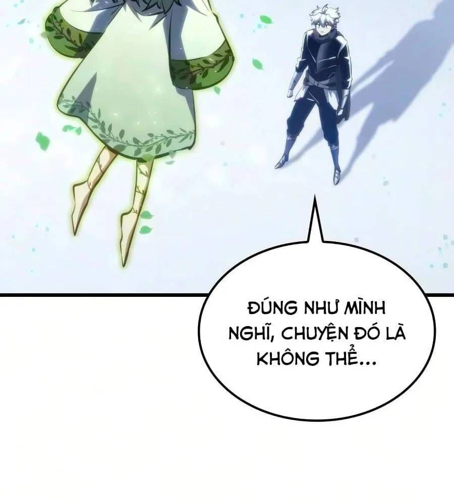 Kẻ Phá Vỡ Chap 80 - Next Chap 79
