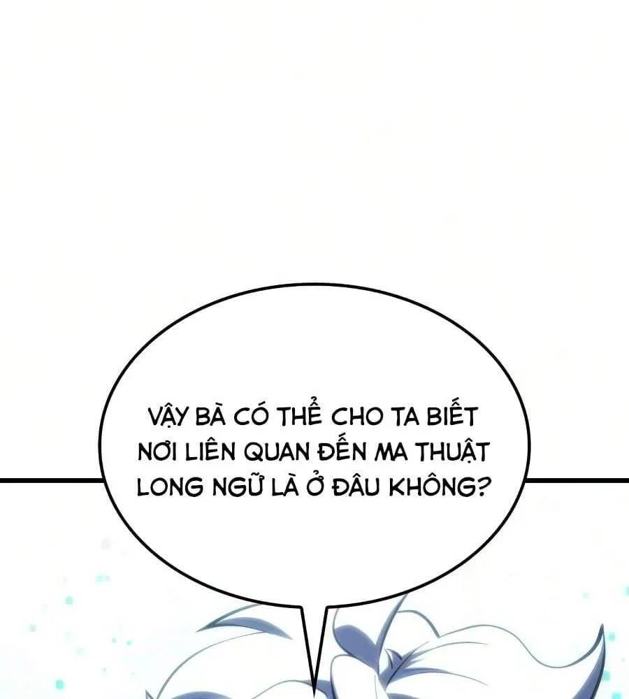 Kẻ Phá Vỡ Chap 80 - Next Chap 79