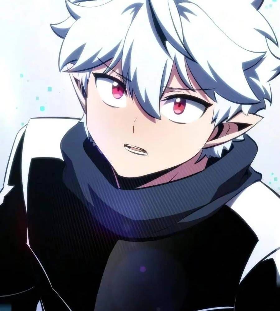 Kẻ Phá Vỡ Chap 80 - Next Chap 79