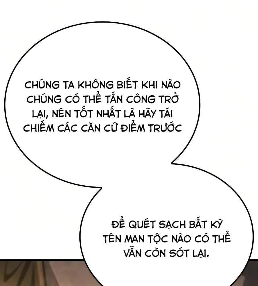 Kẻ Phá Vỡ Chap 80 - Next Chap 79