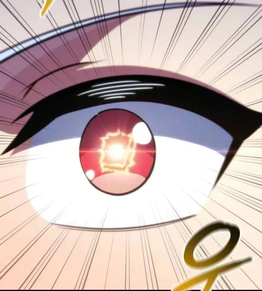 Kẻ Phá Vỡ Chap 80 - Next Chap 79