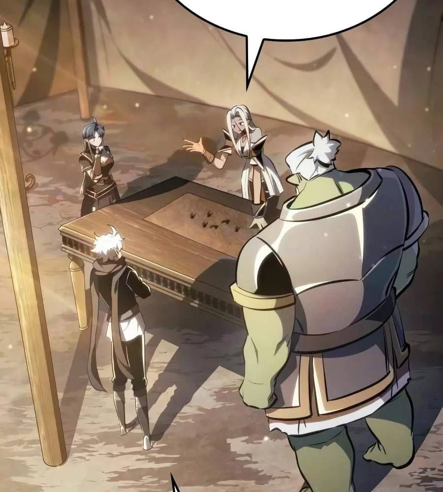 Kẻ Phá Vỡ Chap 80 - Next Chap 79
