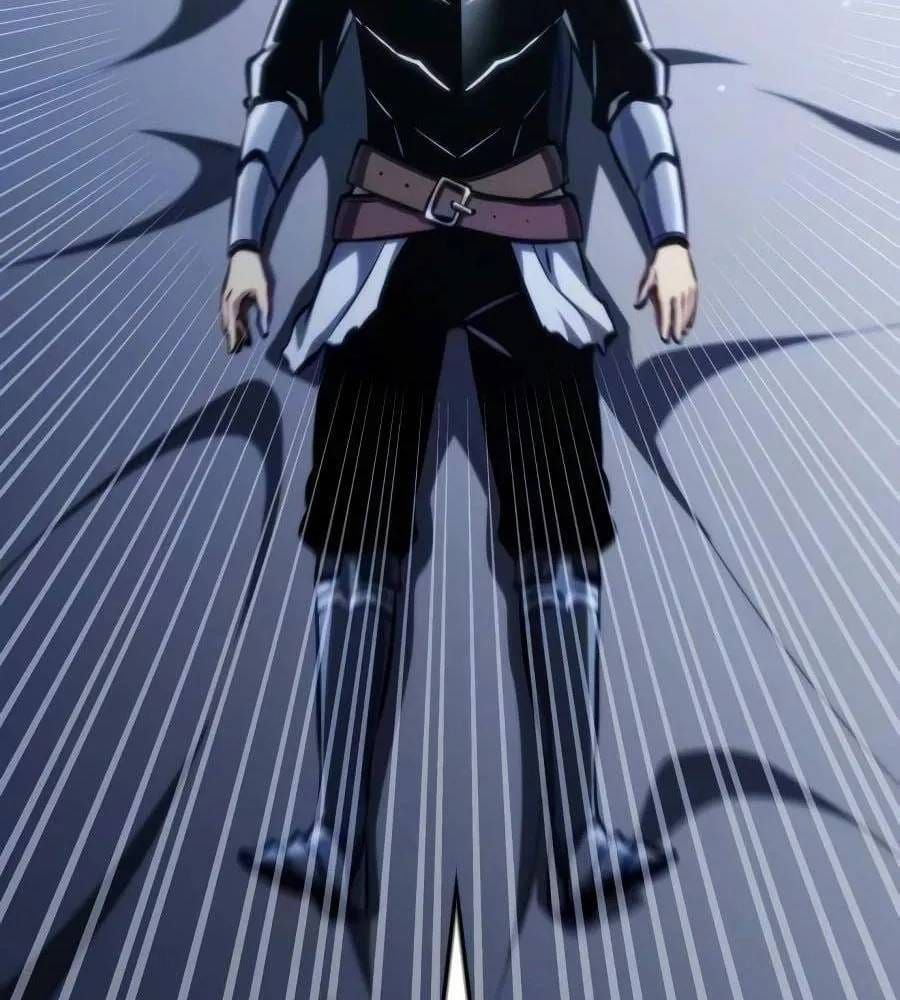 Kẻ Phá Vỡ Chap 80 - Next Chap 79
