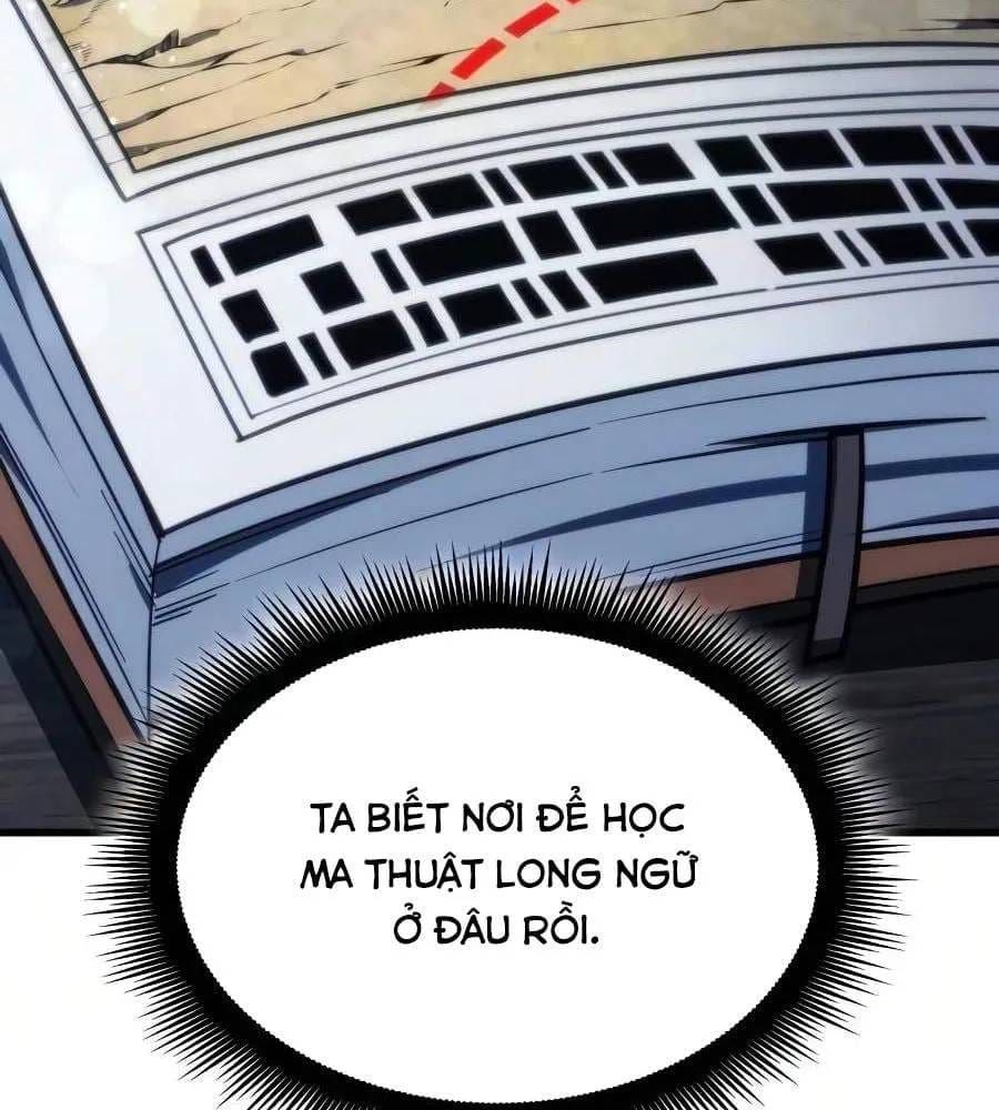 Kẻ Phá Vỡ Chap 80 - Next Chap 79