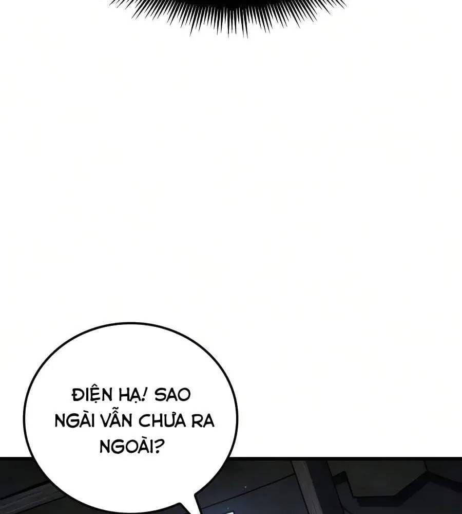 Kẻ Phá Vỡ Chap 80 - Next Chap 79