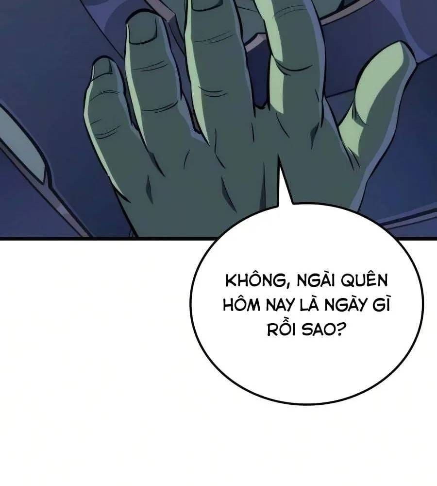 Kẻ Phá Vỡ Chap 80 - Next Chap 79