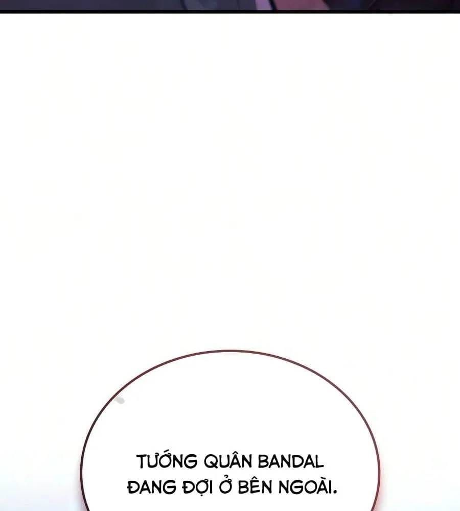 Kẻ Phá Vỡ Chap 80 - Next Chap 79