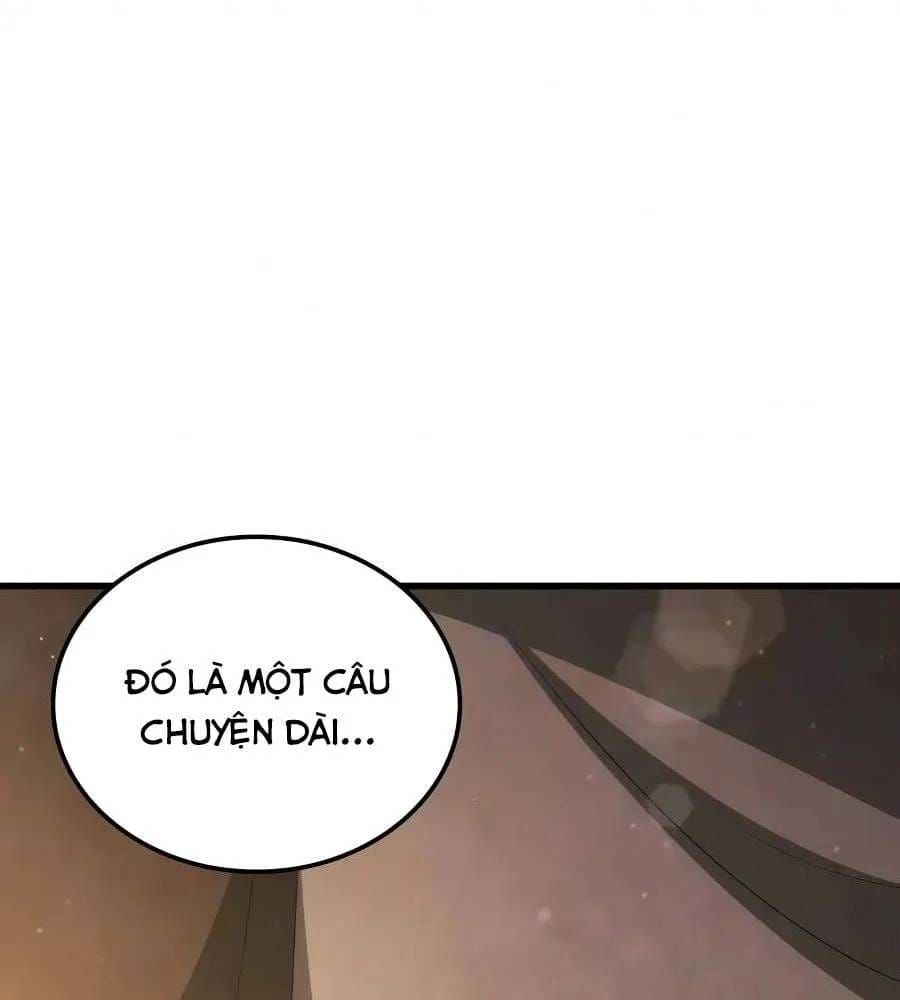 Kẻ Phá Vỡ Chap 80 - Next Chap 79