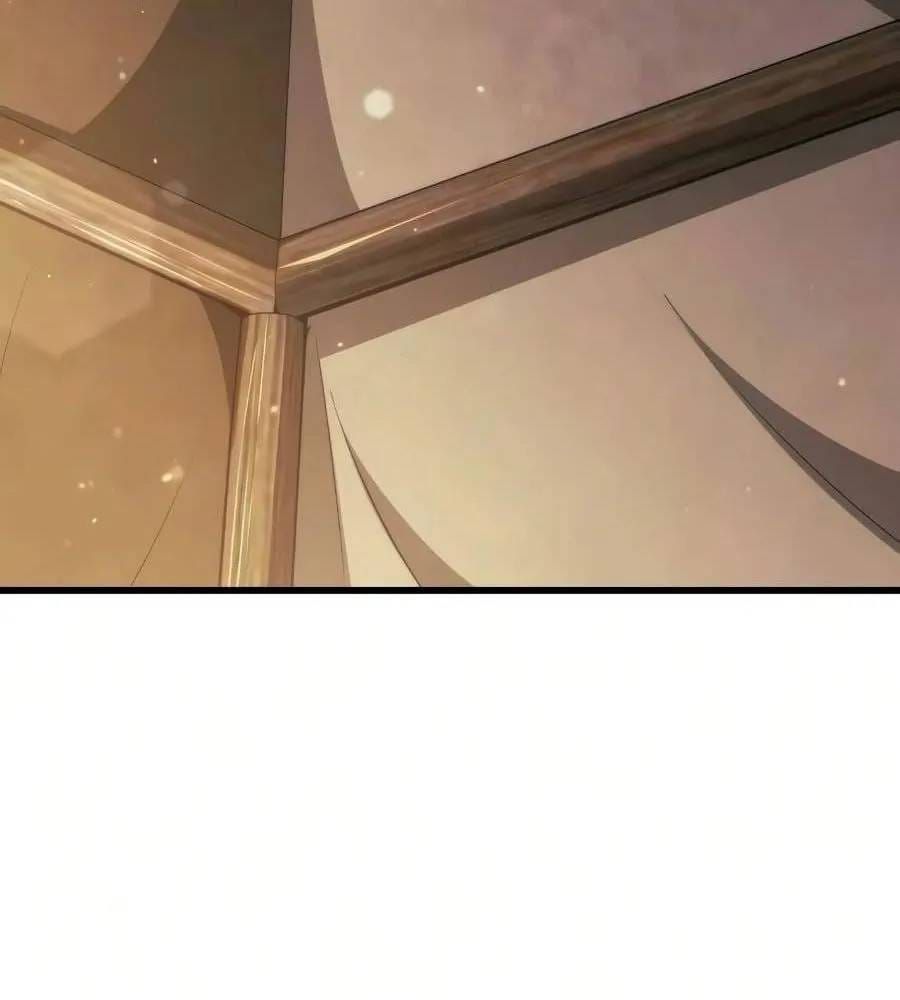 Kẻ Phá Vỡ Chap 80 - Next Chap 79