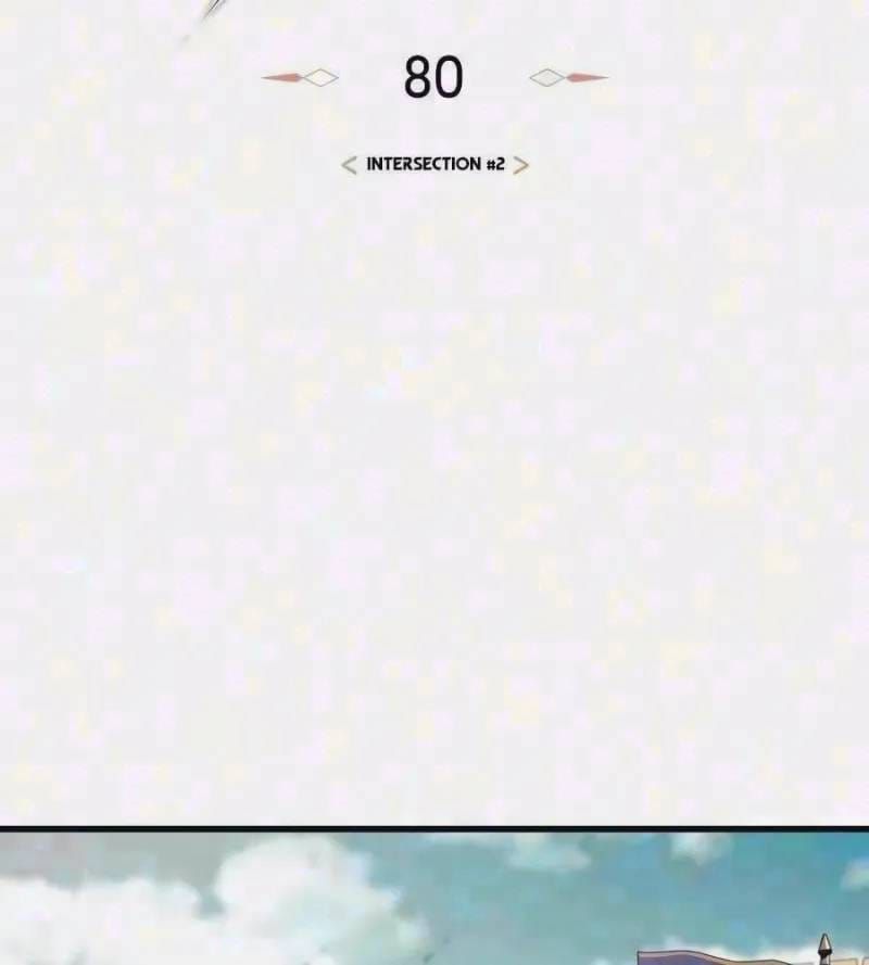 Kẻ Phá Vỡ Chap 80 - Next Chap 79