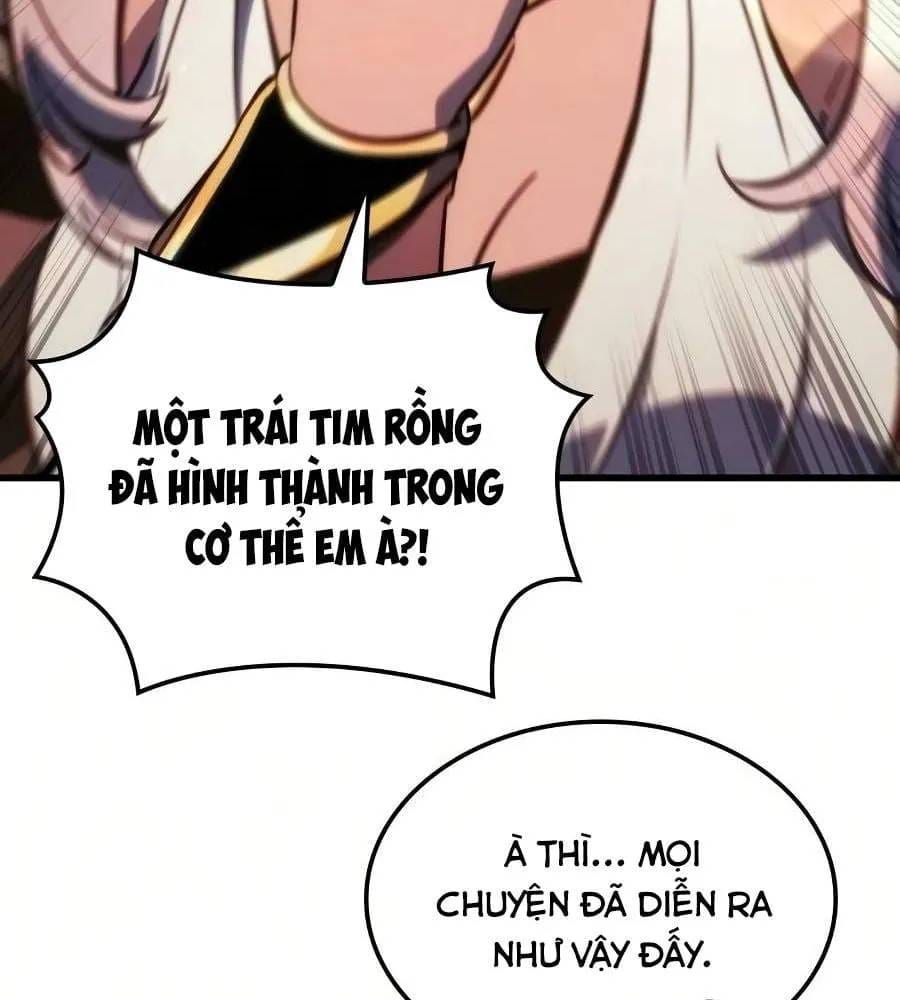 Kẻ Phá Vỡ Chap 80 - Next Chap 79