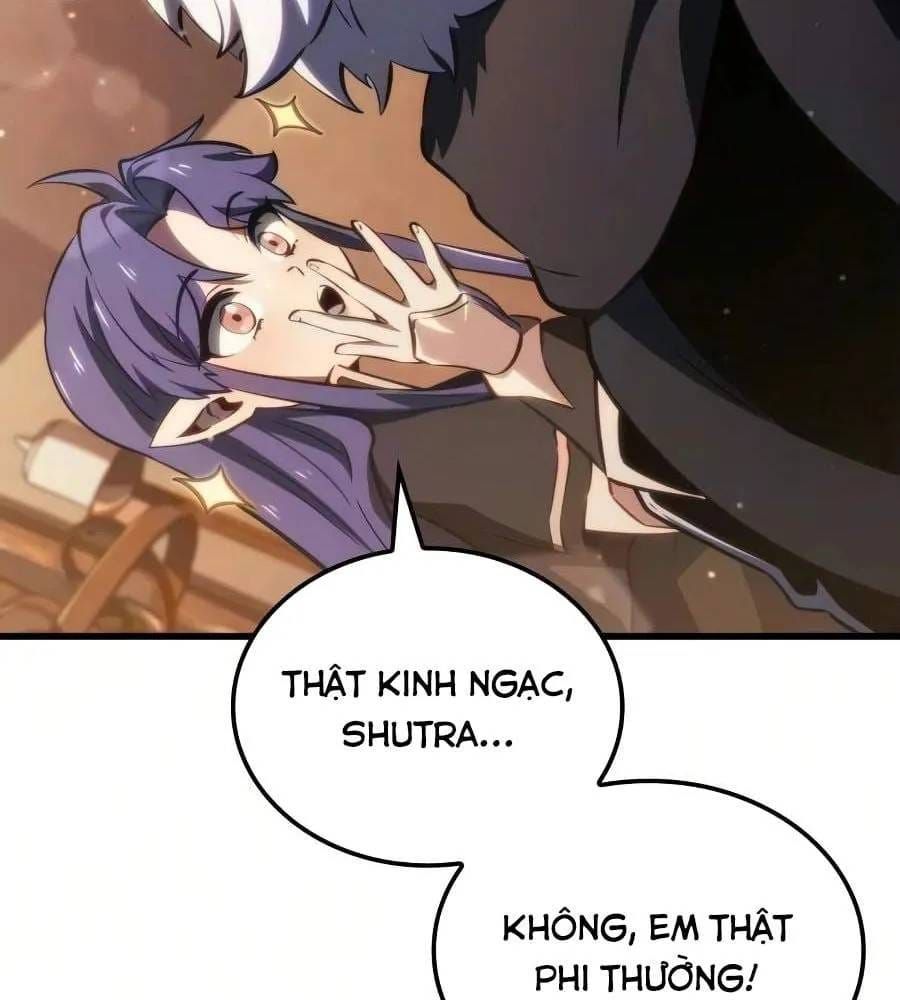 Kẻ Phá Vỡ Chap 80 - Next Chap 79
