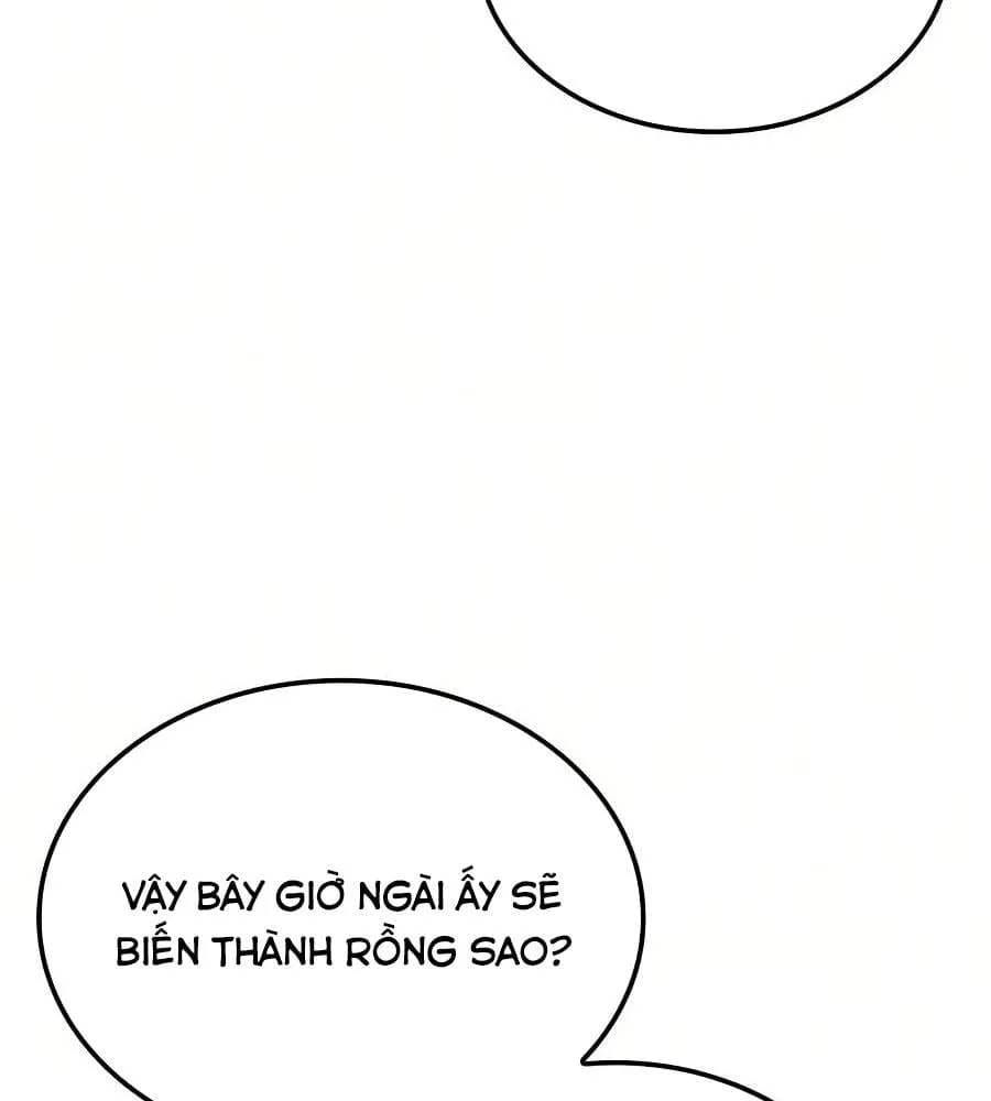 Kẻ Phá Vỡ Chap 80 - Next Chap 79