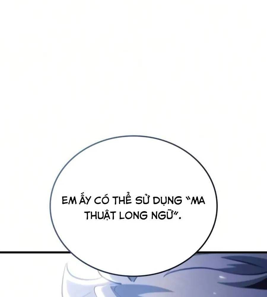 Kẻ Phá Vỡ Chap 80 - Next Chap 79