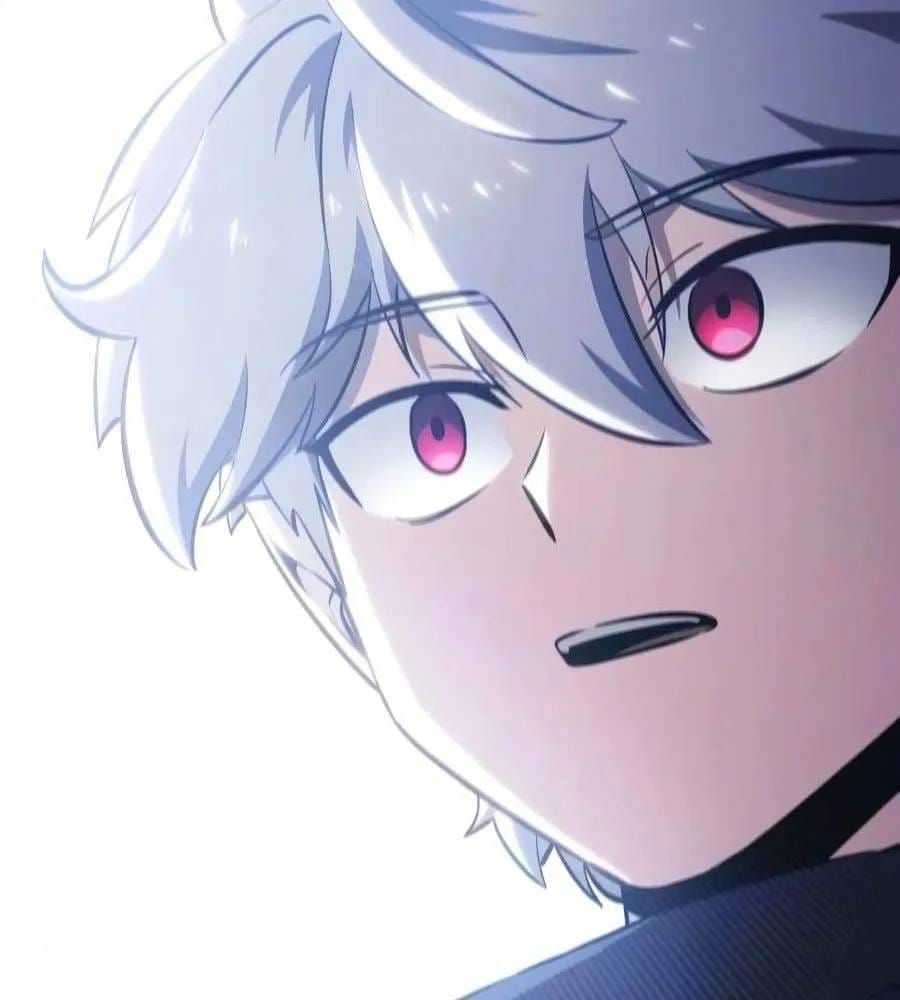 Kẻ Phá Vỡ Chap 80 - Next Chap 79