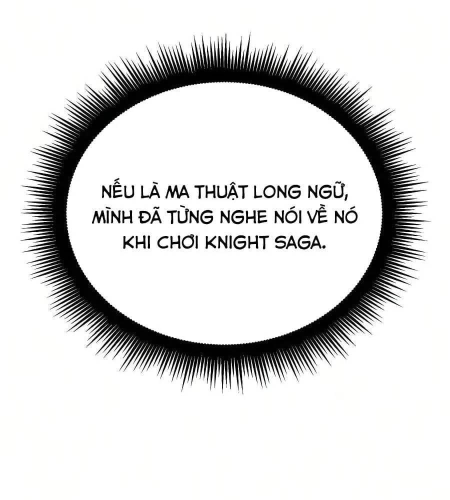 Kẻ Phá Vỡ Chap 80 - Next Chap 79
