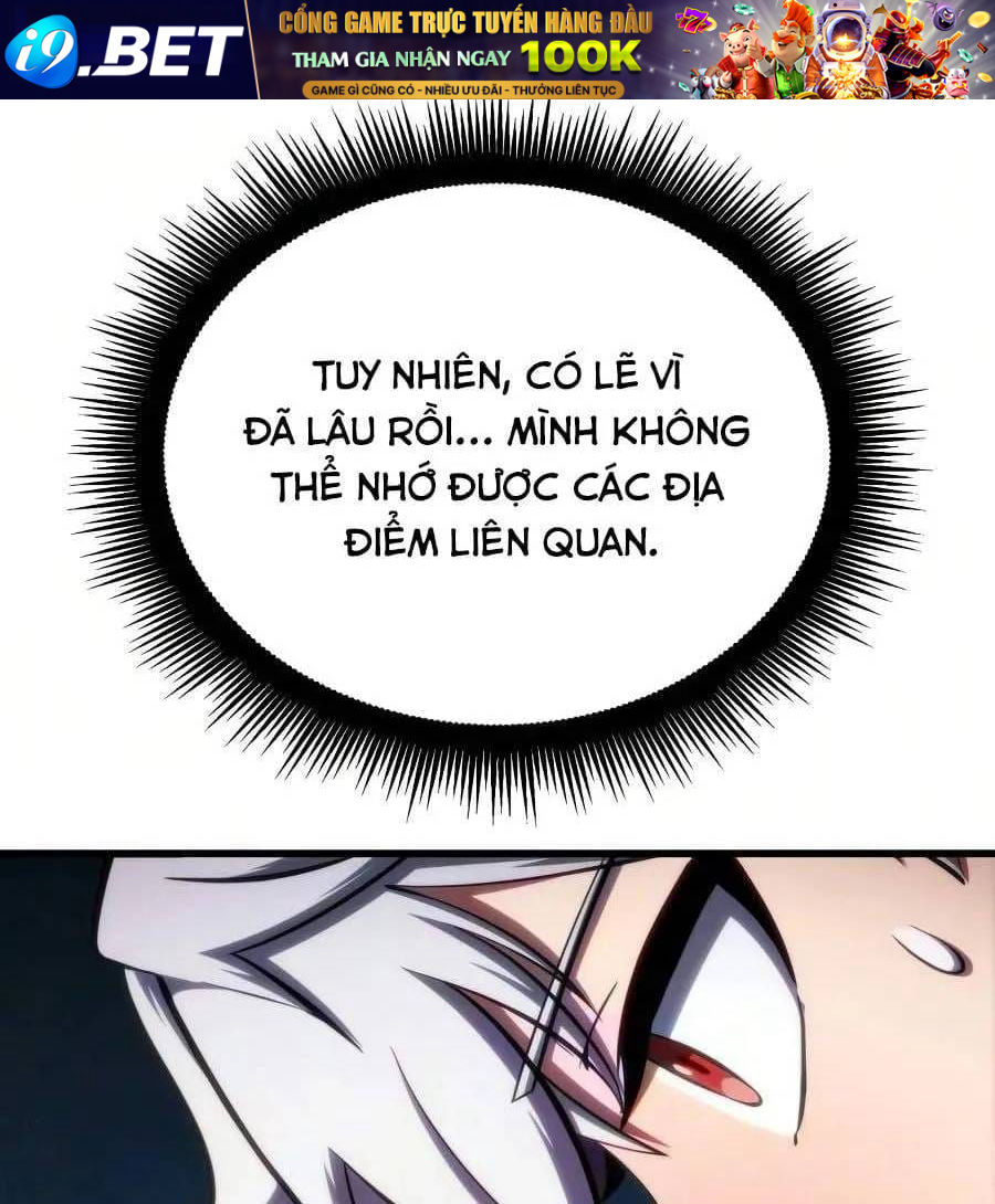 Kẻ Phá Vỡ Chap 80 - Next Chap 79