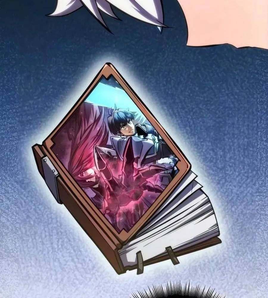 Kẻ Phá Vỡ Chap 80 - Next Chap 79