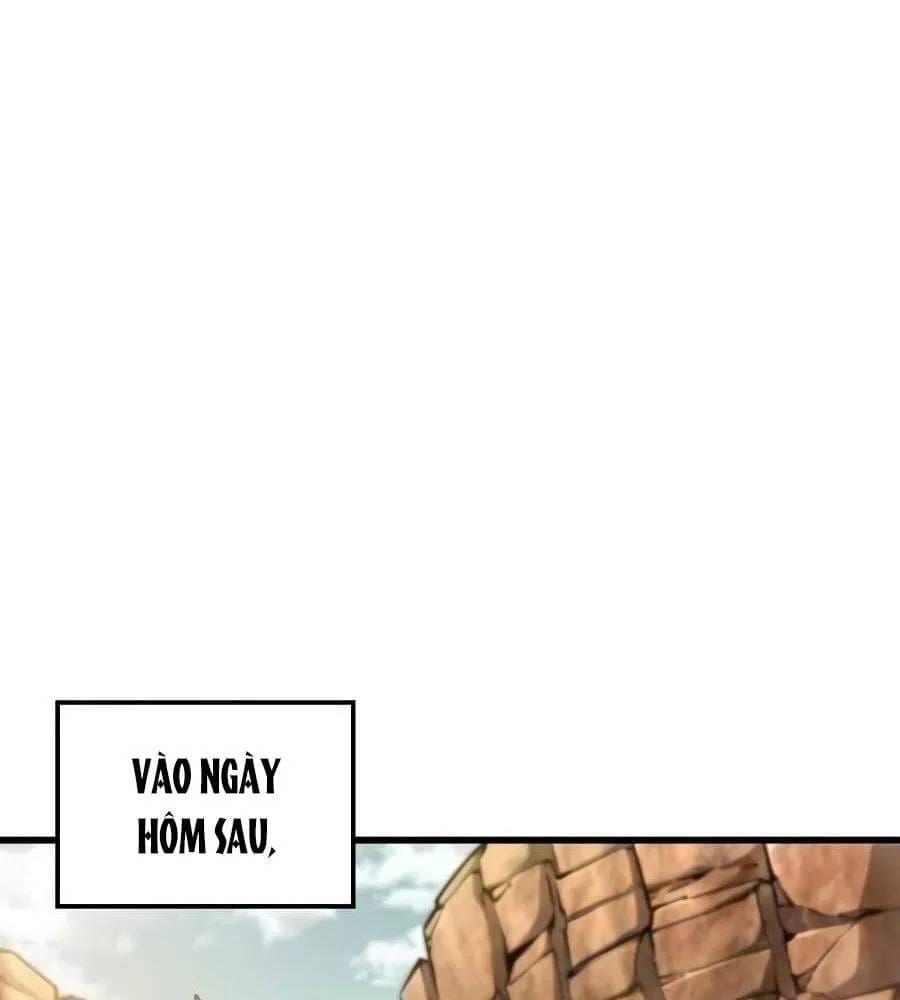 Kẻ Phá Vỡ Chap 80 - Next Chap 79