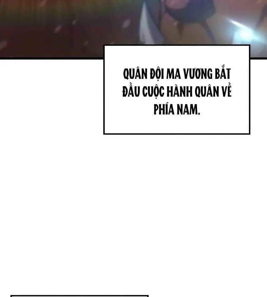 Kẻ Phá Vỡ Chap 80 - Next Chap 79