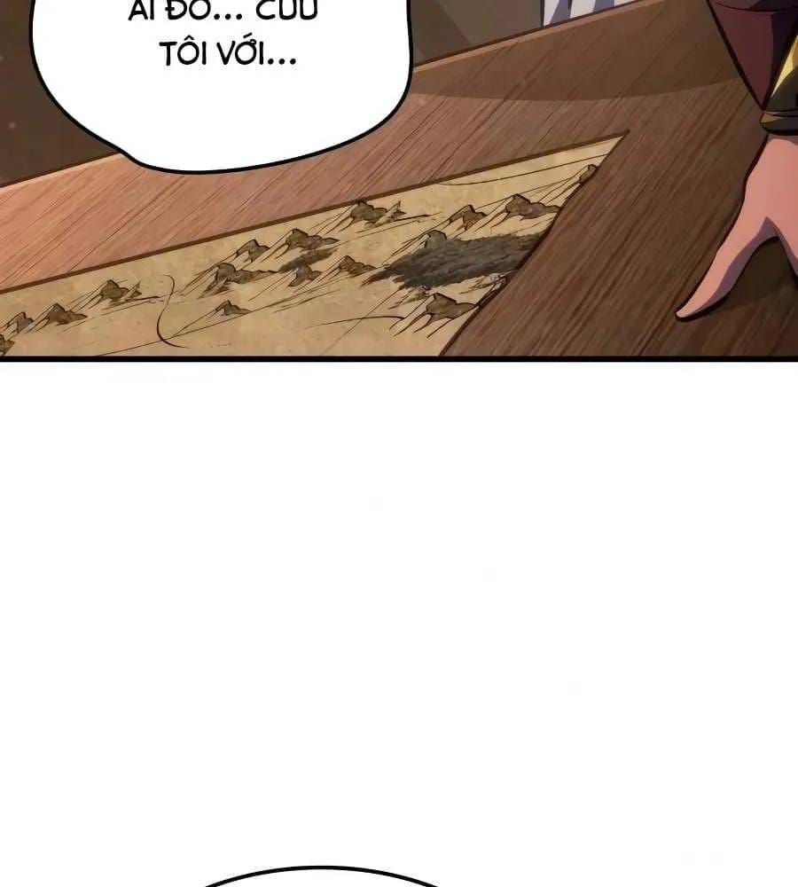 Kẻ Phá Vỡ Chap 80 - Next Chap 79