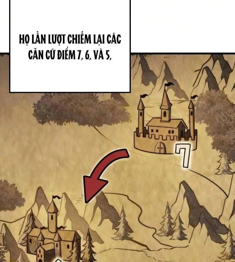 Kẻ Phá Vỡ Chap 80 - Next Chap 79