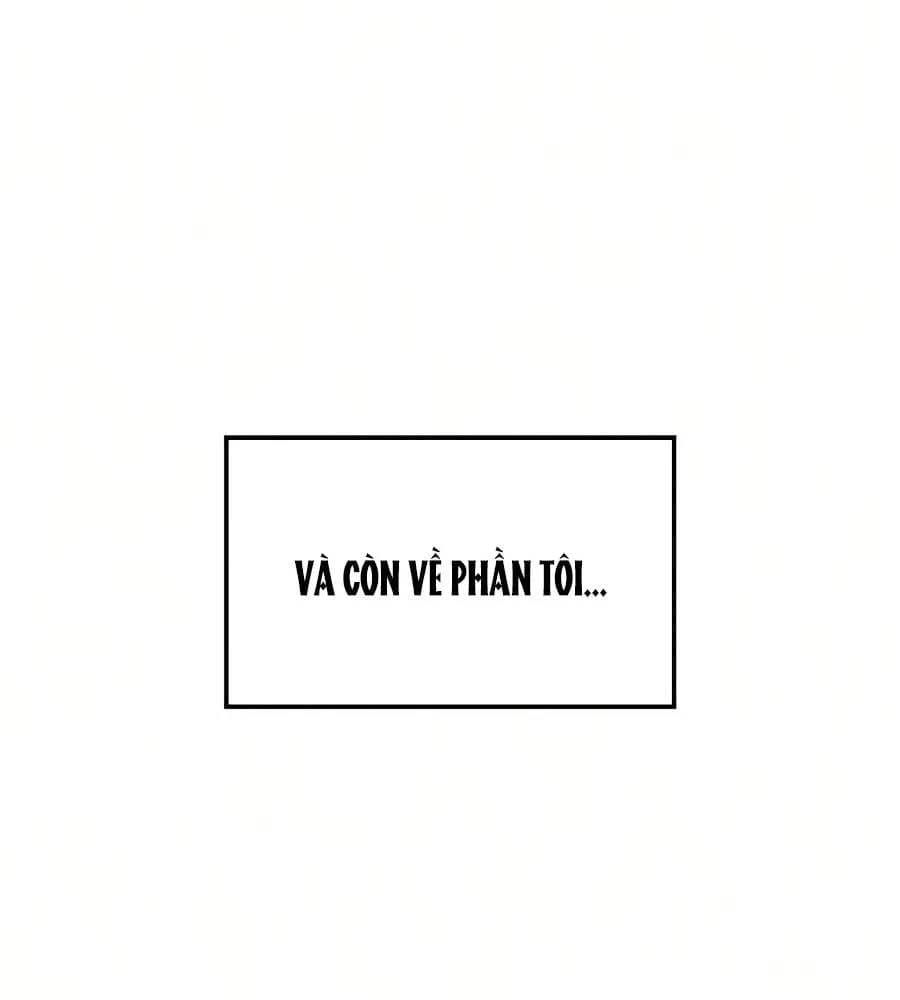 Kẻ Phá Vỡ Chap 80 - Next Chap 79