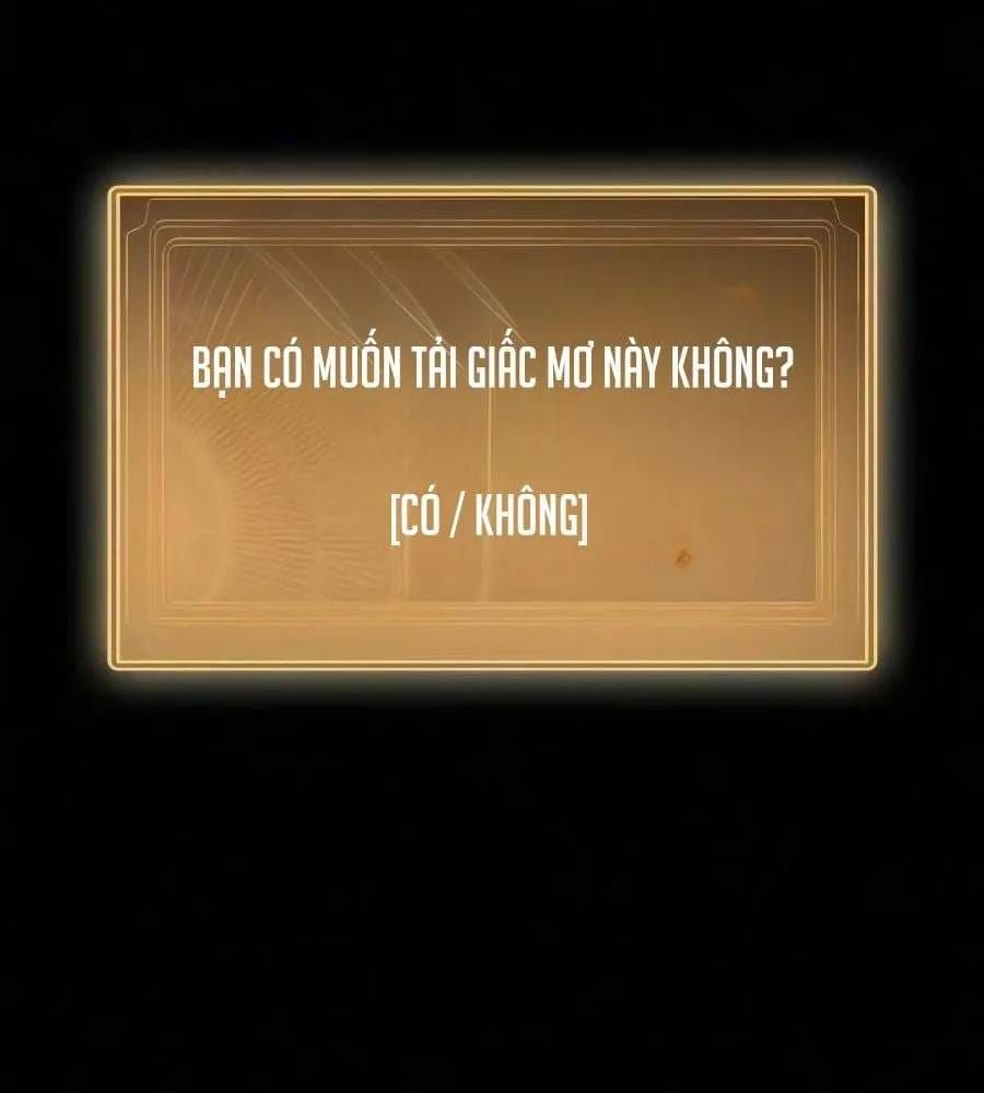 Kẻ Phá Vỡ Chap 80 - Next Chap 79