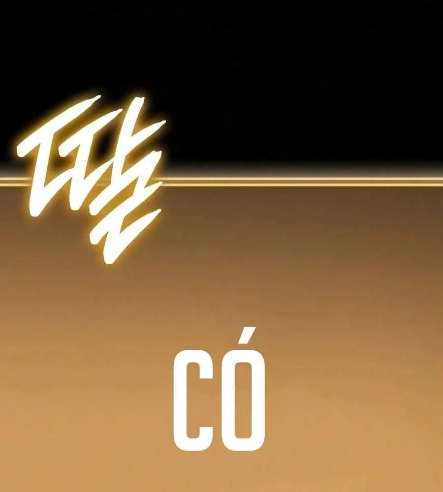 Kẻ Phá Vỡ Chap 80 - Next Chap 79