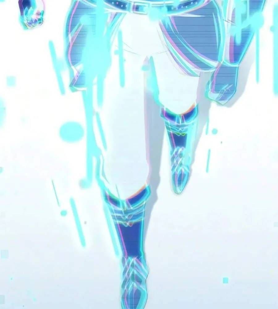 Kẻ Phá Vỡ Chap 80 - Next Chap 79