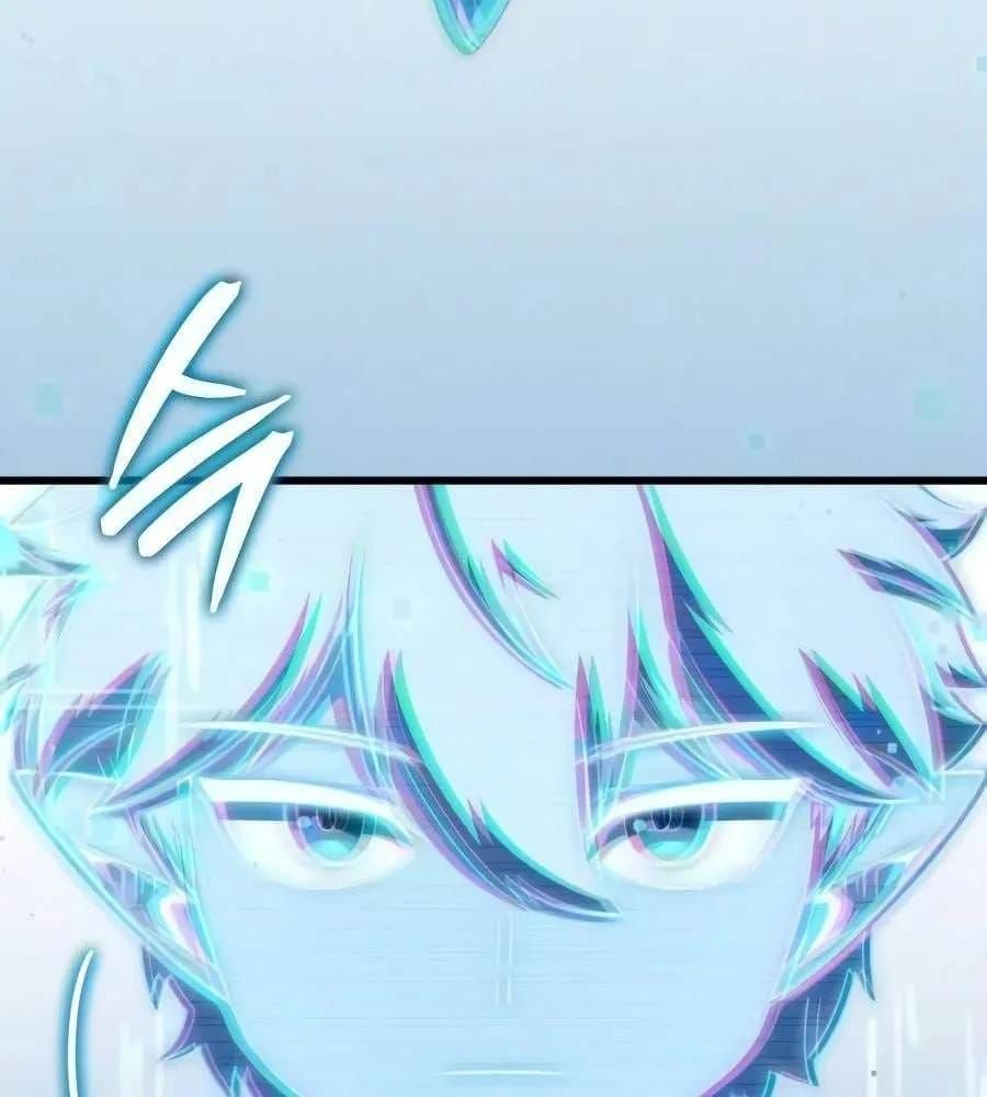 Kẻ Phá Vỡ Chap 80 - Next Chap 79