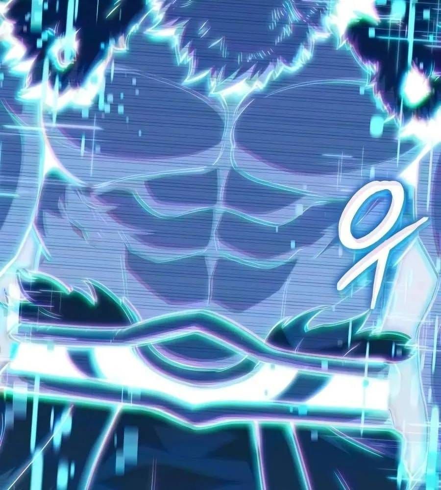 Kẻ Phá Vỡ Chap 80 - Next Chap 79