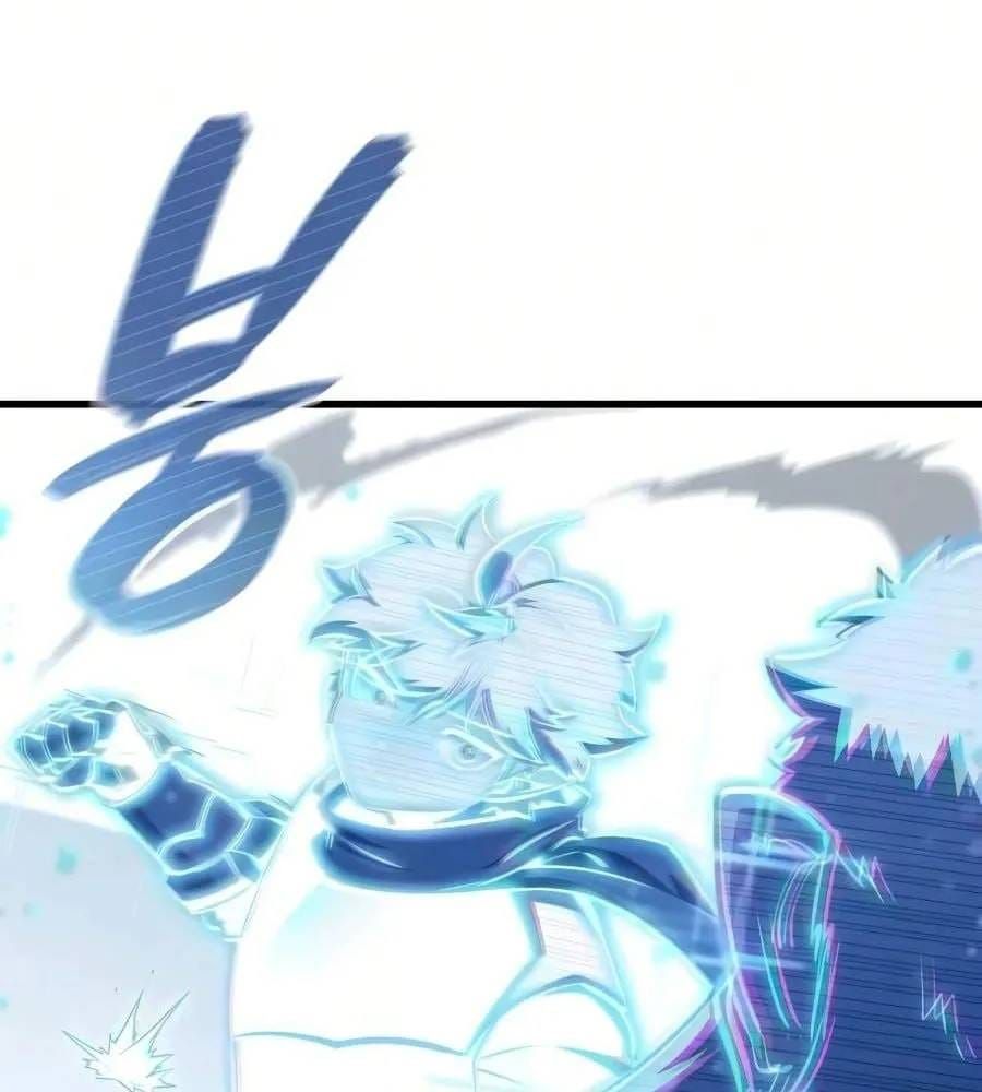 Kẻ Phá Vỡ Chap 80 - Next Chap 79