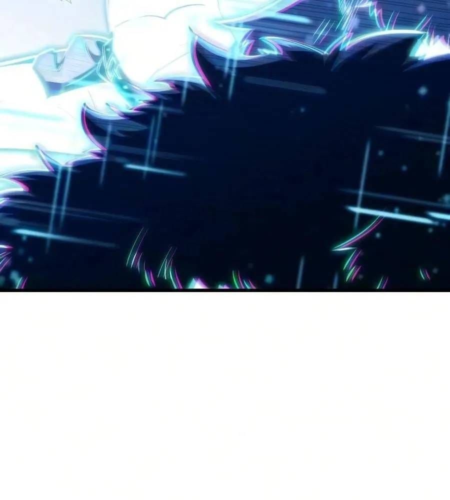 Kẻ Phá Vỡ Chap 80 - Next Chap 79