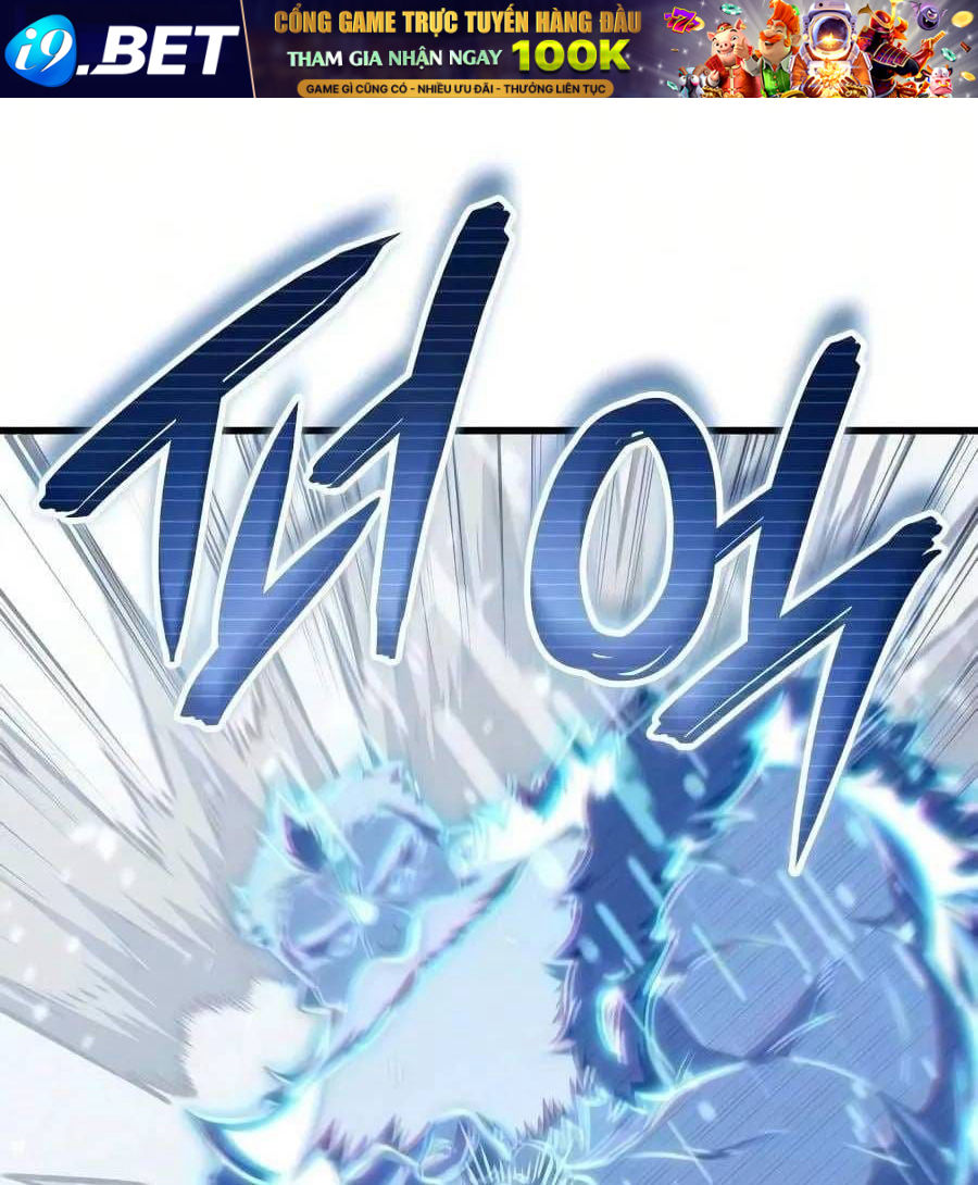 Kẻ Phá Vỡ Chap 80 - Next Chap 79