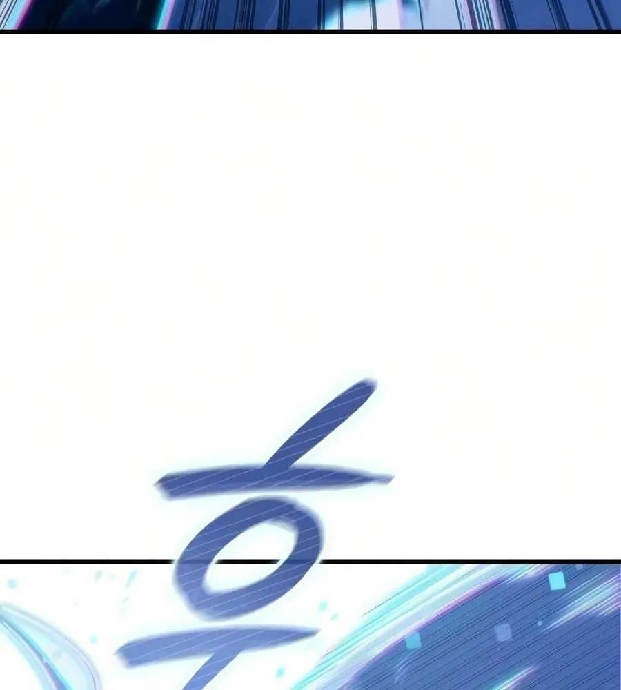 Kẻ Phá Vỡ Chap 80 - Next Chap 79