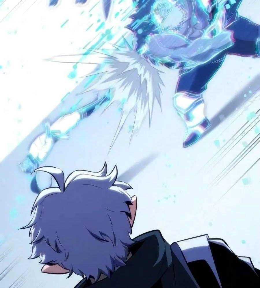 Kẻ Phá Vỡ Chap 80 - Next Chap 79
