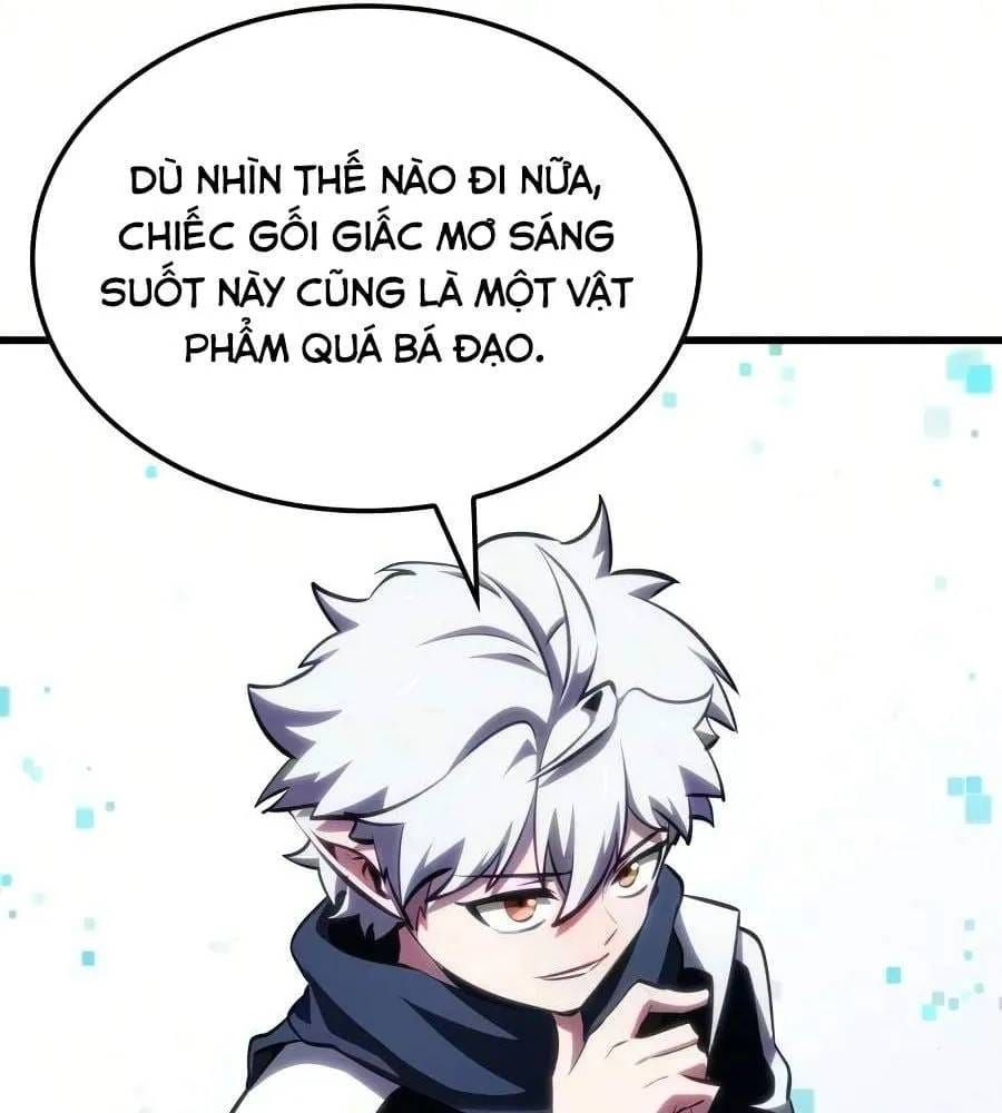 Kẻ Phá Vỡ Chap 80 - Next Chap 79
