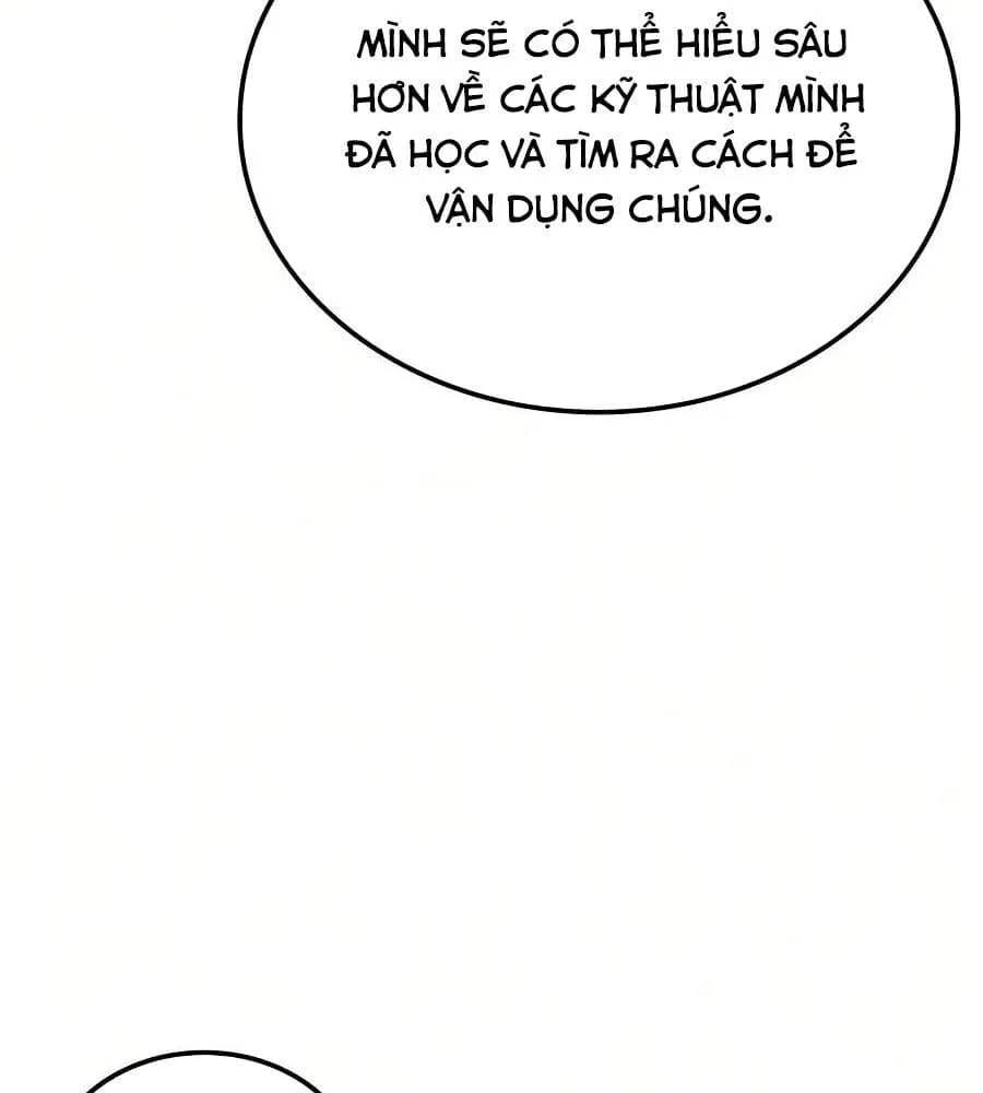 Kẻ Phá Vỡ Chap 80 - Next Chap 79