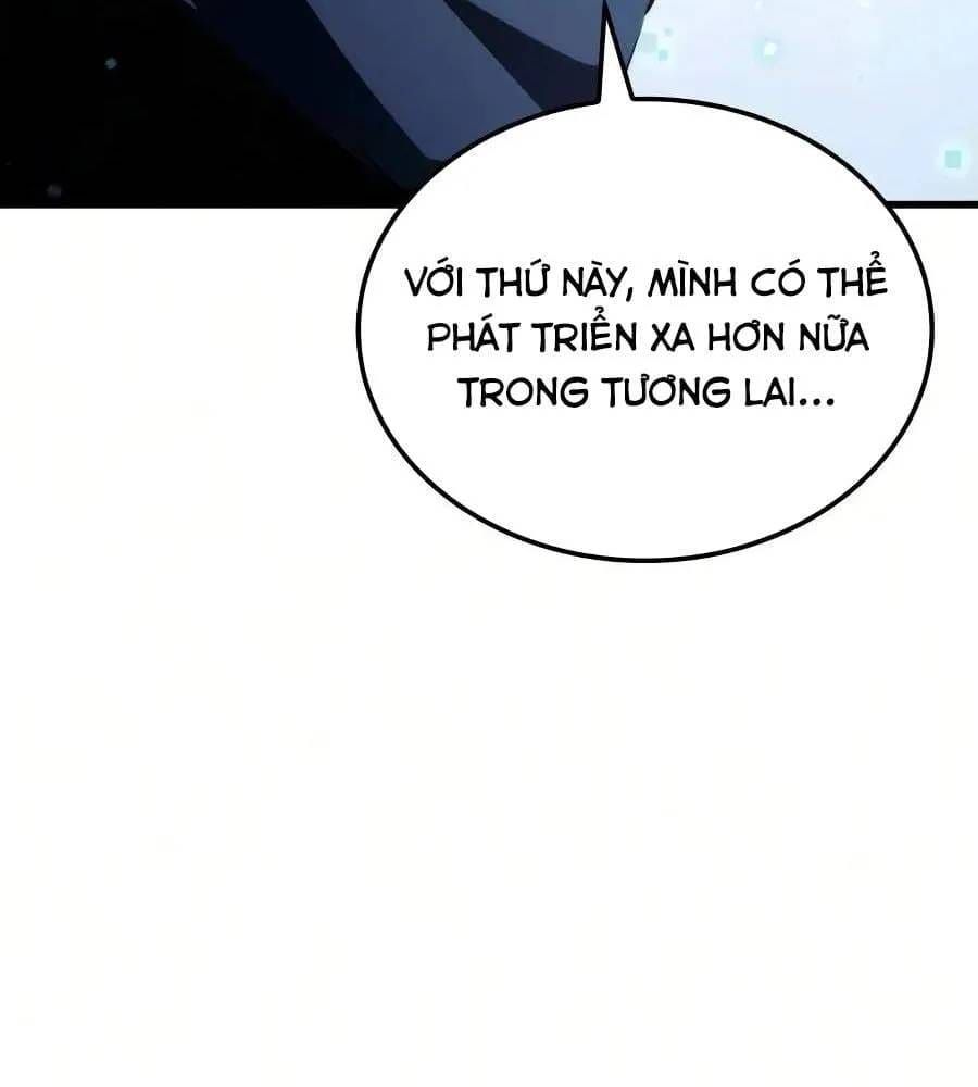 Kẻ Phá Vỡ Chap 80 - Next Chap 79