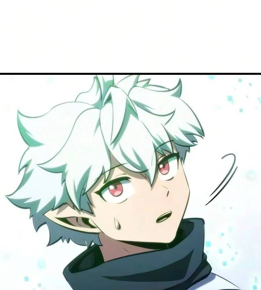 Kẻ Phá Vỡ Chap 80 - Next Chap 79