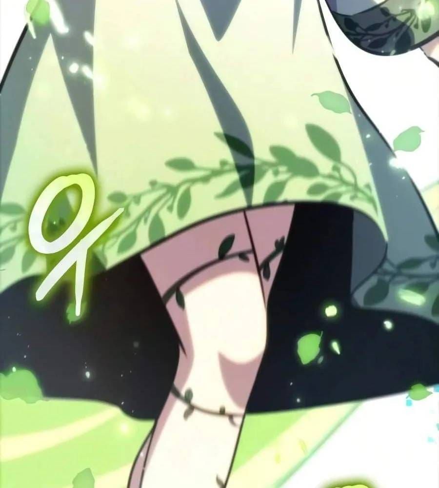 Kẻ Phá Vỡ Chap 80 - Next Chap 79