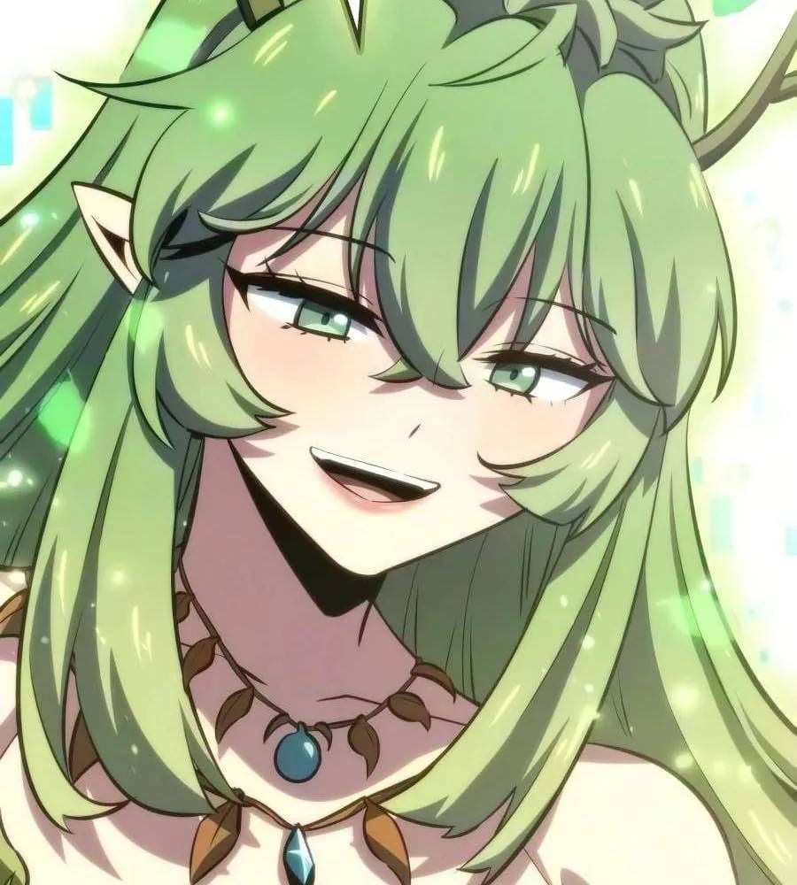 Kẻ Phá Vỡ Chap 80 - Next Chap 79