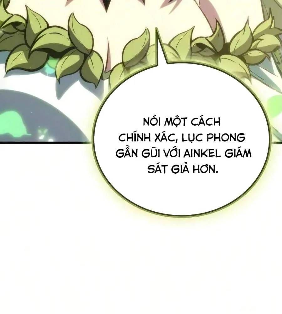 Kẻ Phá Vỡ Chap 80 - Next Chap 79