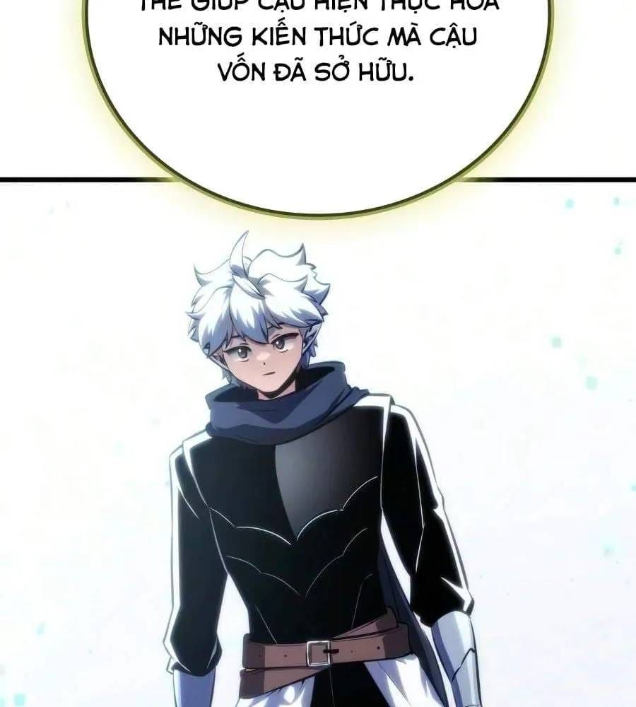 Kẻ Phá Vỡ Chap 80 - Next Chap 79