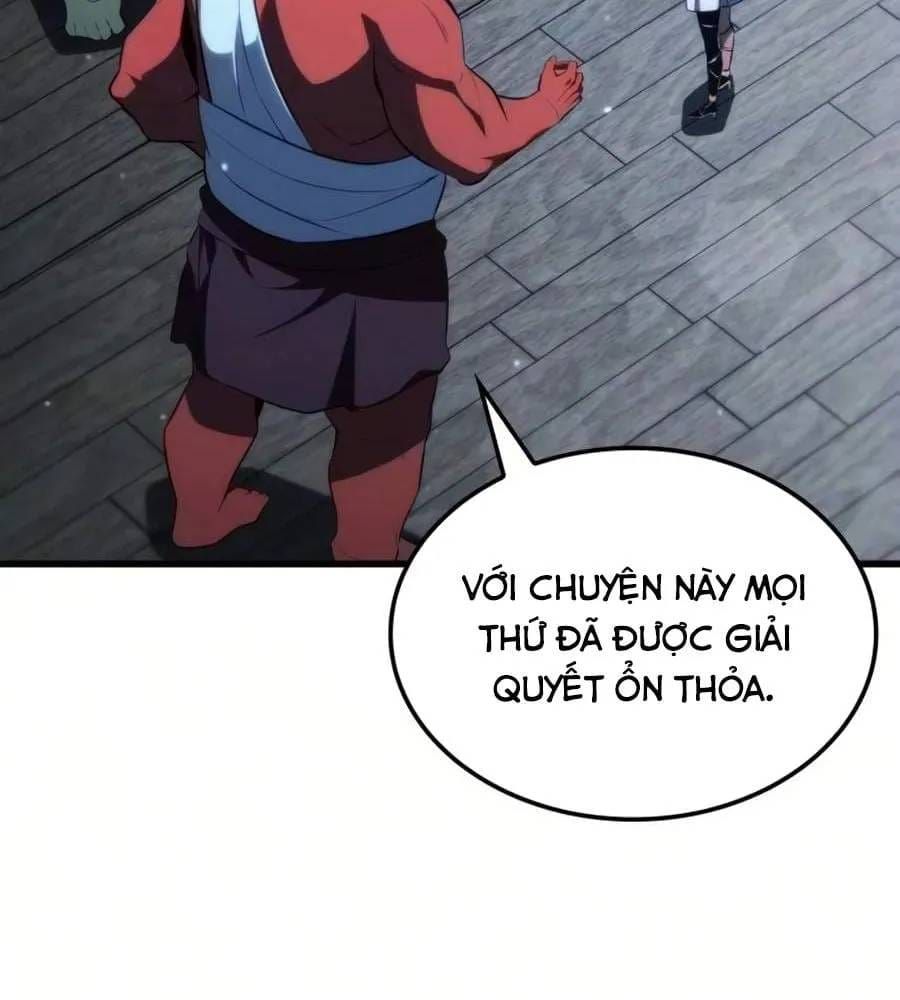Kẻ Phá Vỡ Chap 81 - Next Chap 80