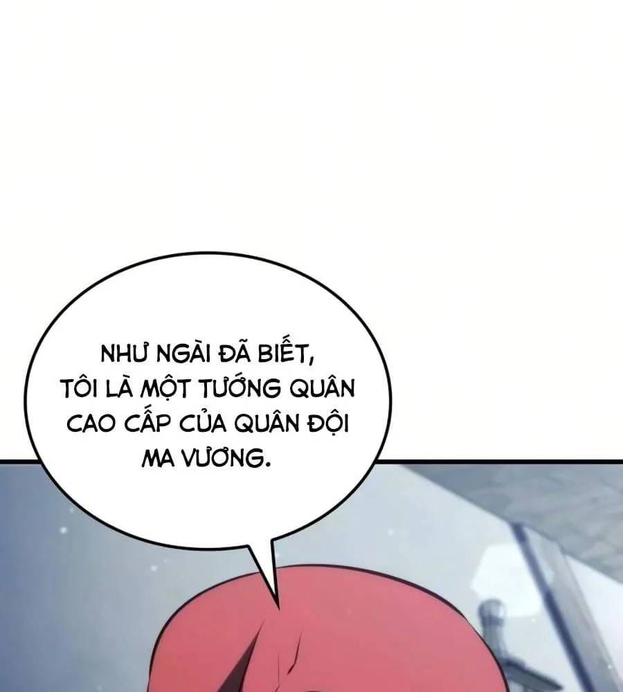 Kẻ Phá Vỡ Chap 81 - Next Chap 80
